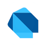 Logo of Dart
